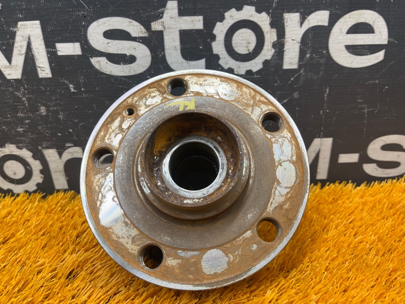 ступица, 1500 рублей, Красноярск