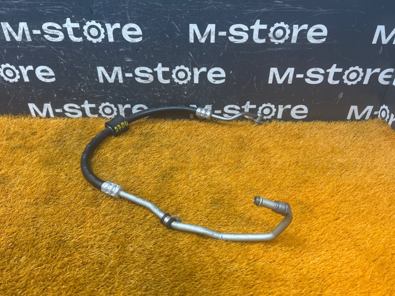 шланг гидроусилителя, 1500 рублей, Красноярск