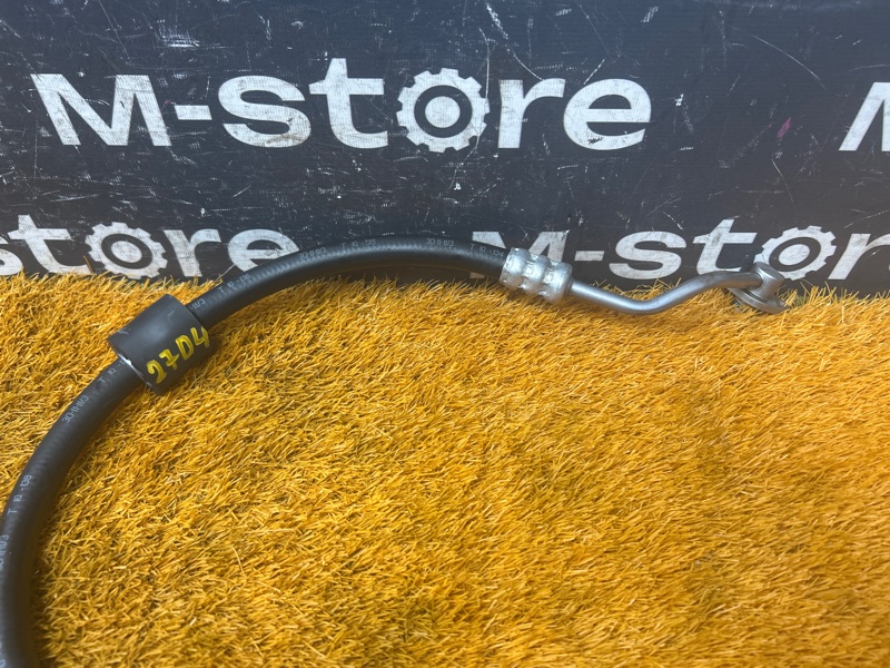 шланг гидроусилителя, 1500 рублей, Красноярск