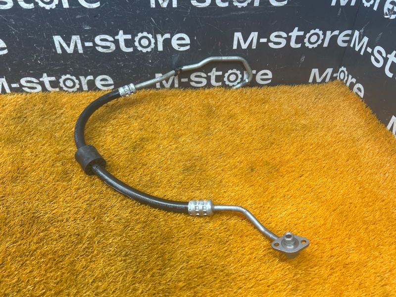 шланг гидроусилителя, 1500 рублей, Красноярск