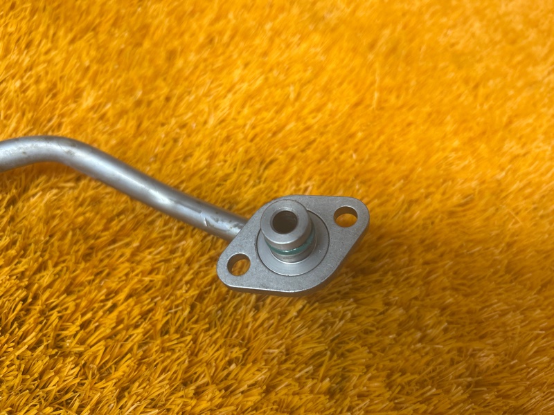 шланг гидроусилителя, 1500 рублей, Красноярск