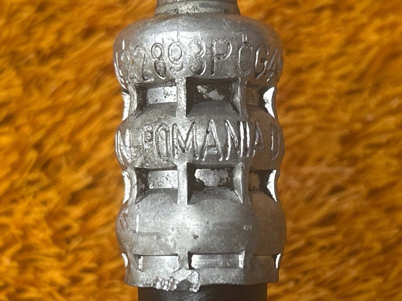 шланг гидроусилителя, 1500 рублей, Красноярск