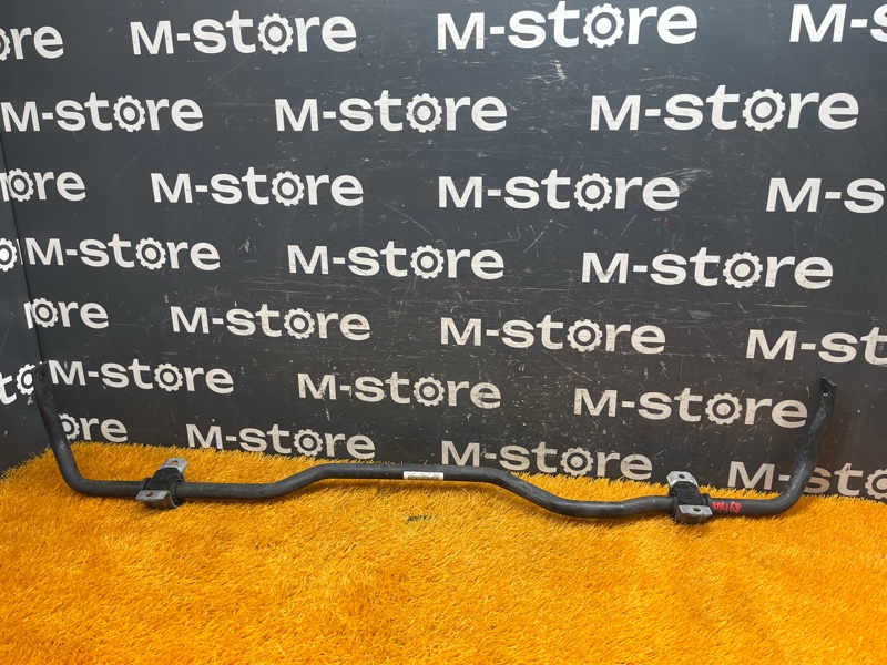 стабилизатор, 9000 рублей, Красноярск