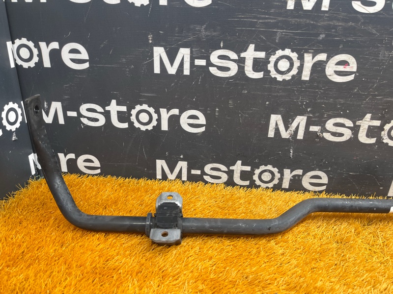 стабилизатор, 9000 рублей, Красноярск