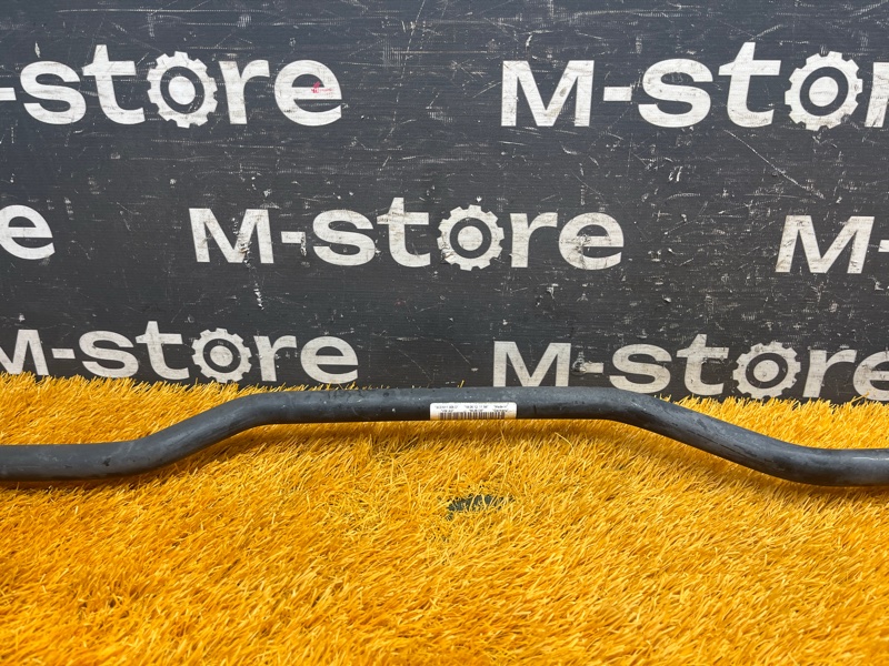 стабилизатор, 9000 рублей, Красноярск