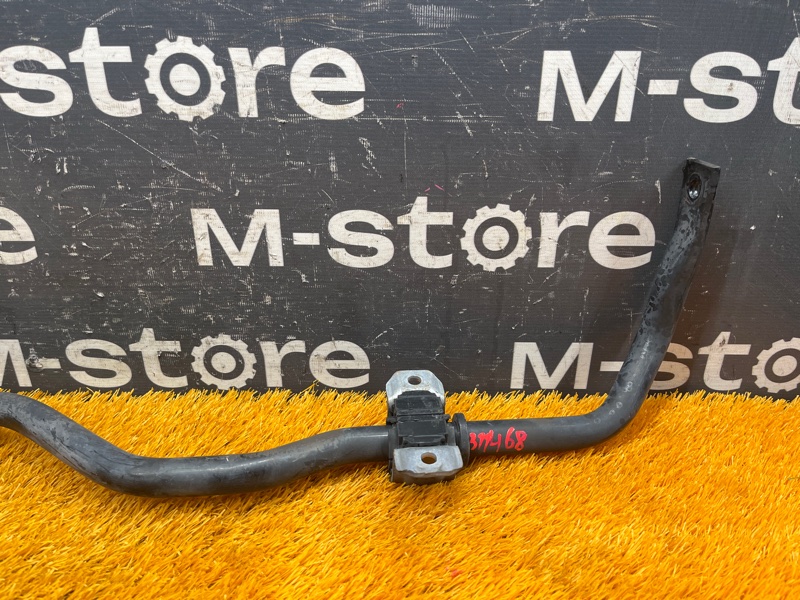 стабилизатор, 9000 рублей, Красноярск