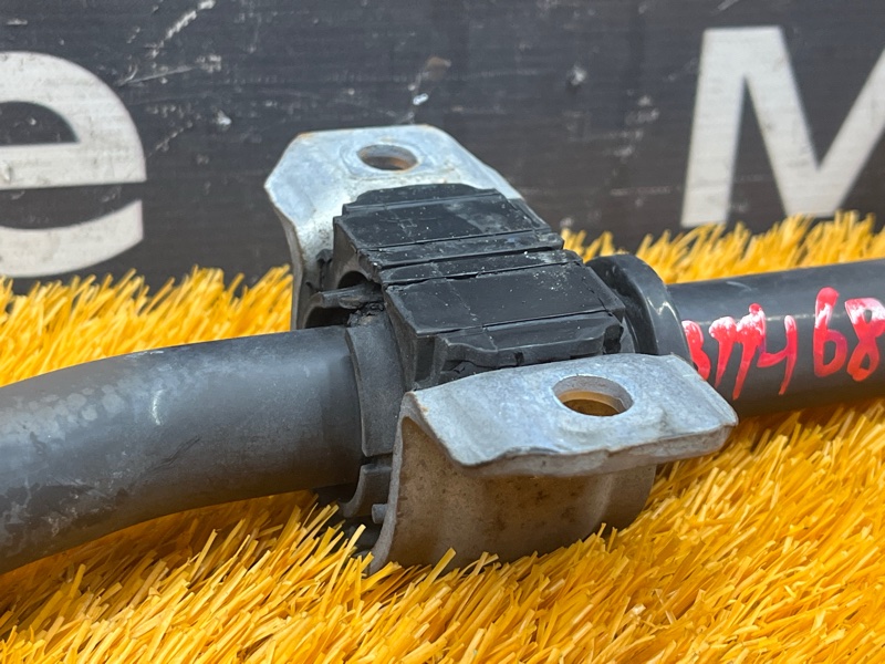 стабилизатор, 9000 рублей, Красноярск