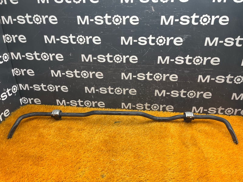 стабилизатор, 9000 рублей, Красноярск