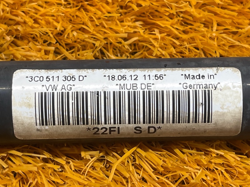 стабилизатор, 9000 рублей, Красноярск