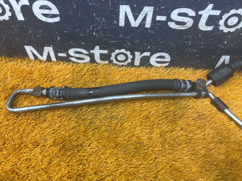 шланг гидроусилителя, 3000 рублей, Красноярск