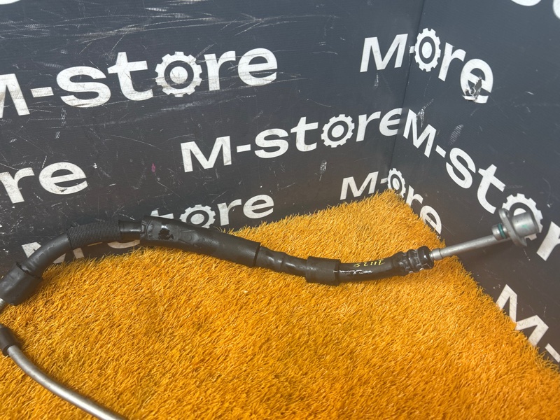 шланг гидроусилителя, 3000 рублей, Красноярск