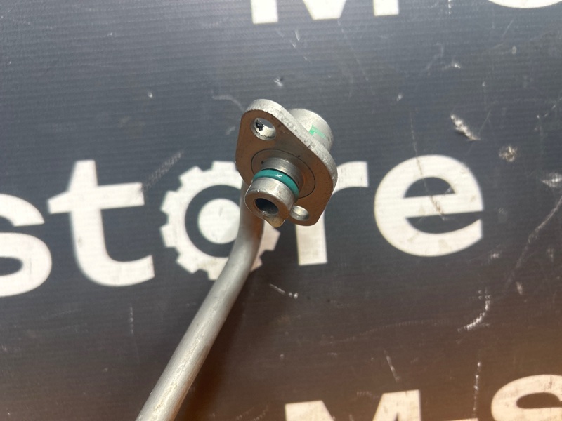 шланг гидроусилителя, 3000 рублей, Красноярск