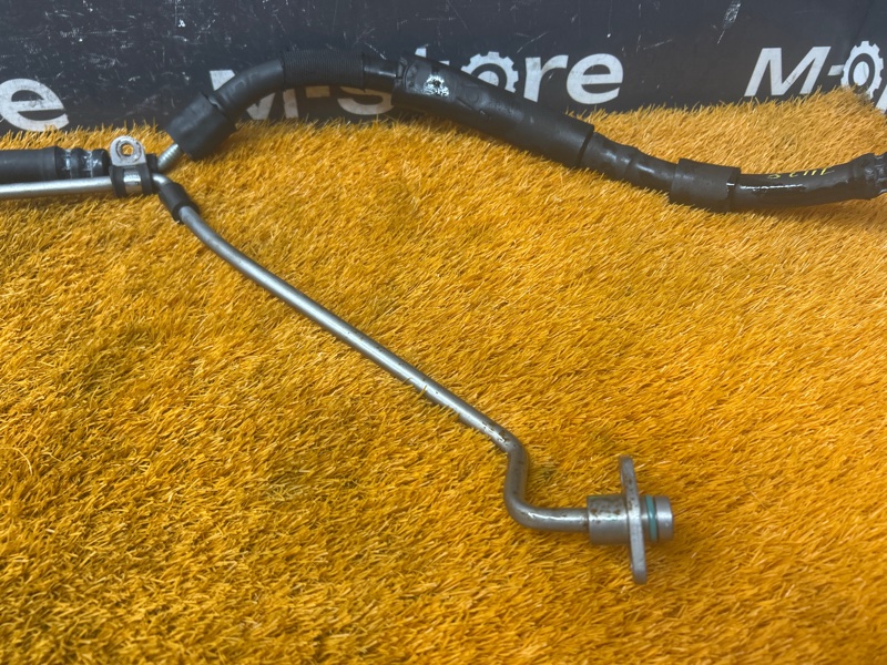 шланг гидроусилителя, 3000 рублей, Красноярск