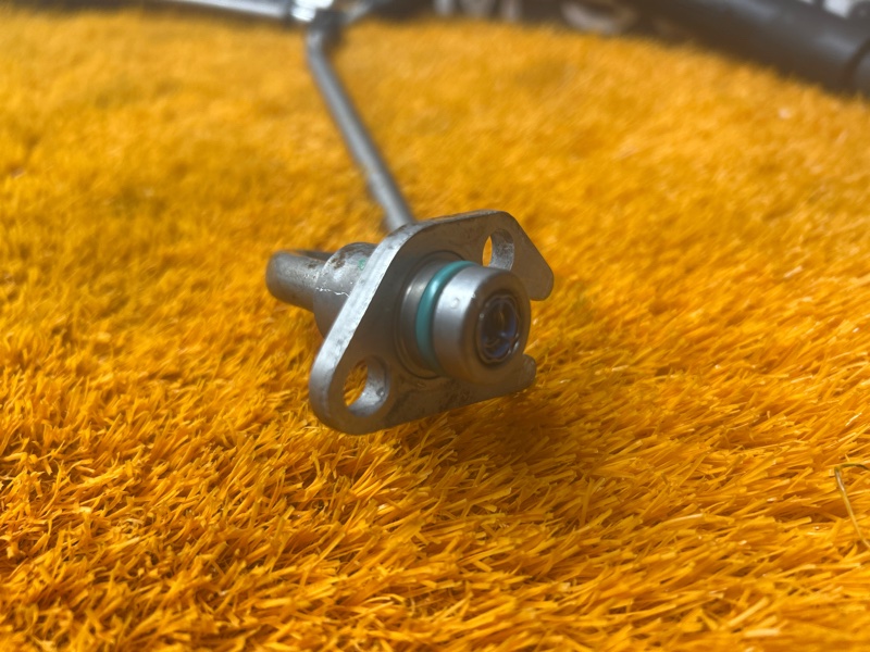 шланг гидроусилителя, 3000 рублей, Красноярск