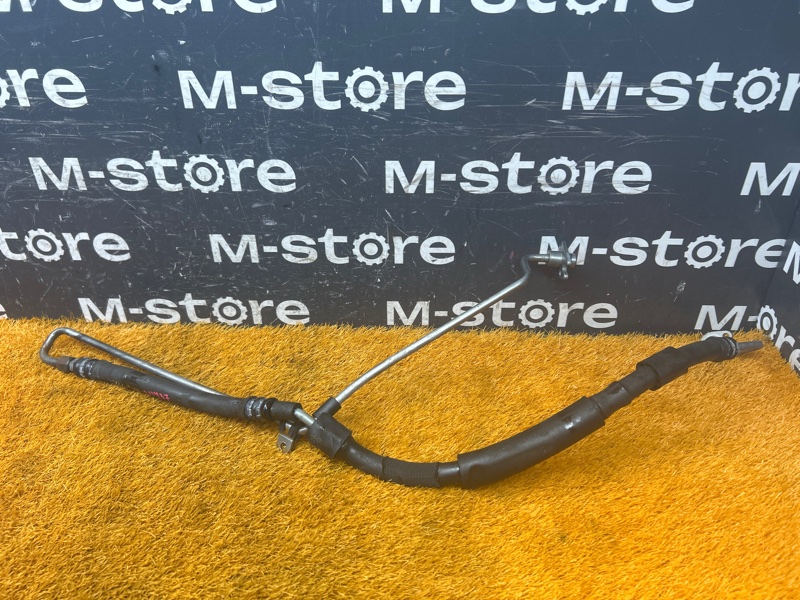 шланг гидроусилителя, 3000 рублей, Красноярск