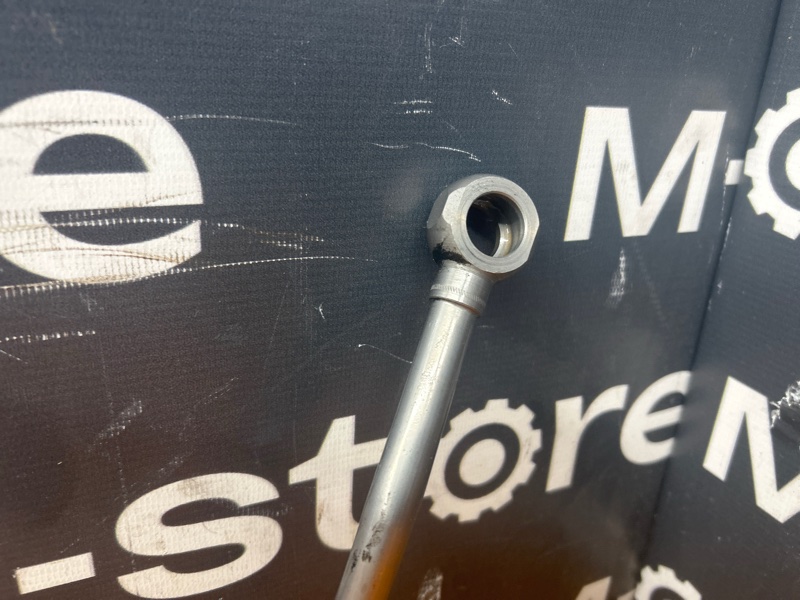 шланг гидроусилителя, 500 рублей, Красноярск