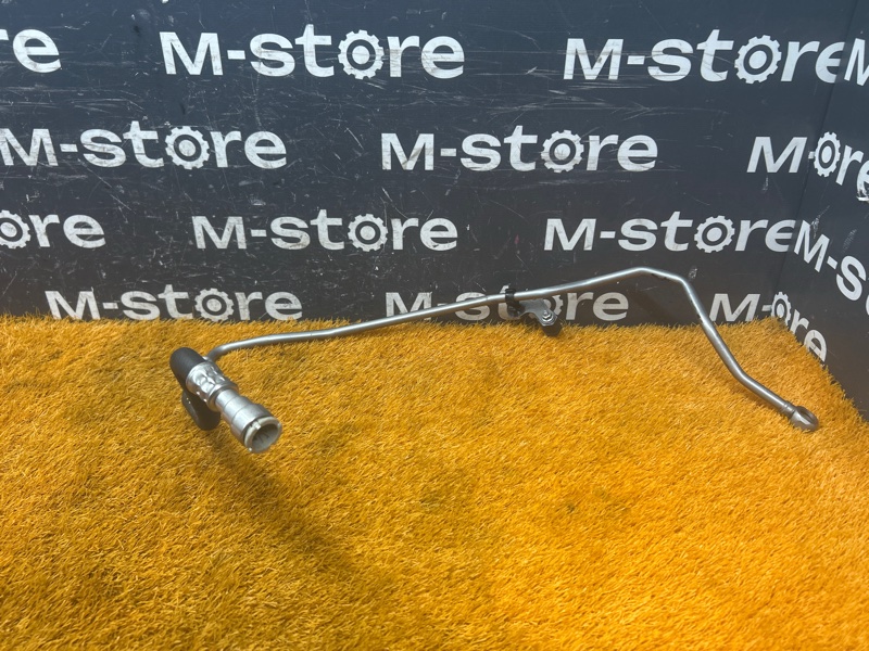 шланг гидроусилителя, 500 рублей, Красноярск