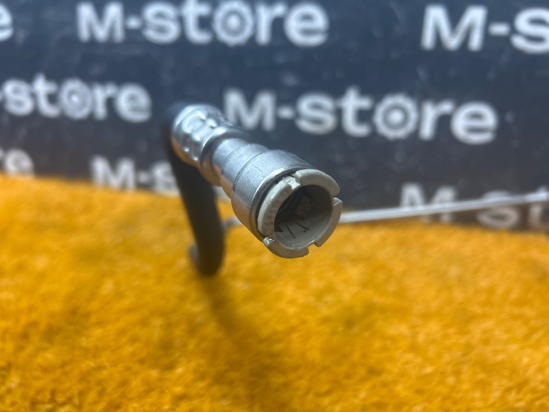 шланг гидроусилителя, 500 рублей, Красноярск