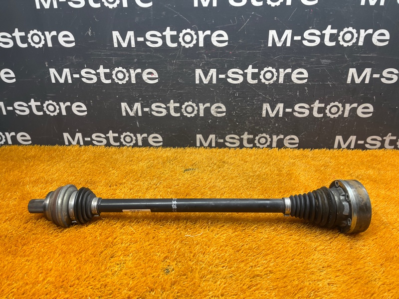 привод, 2000 рублей, Красноярск