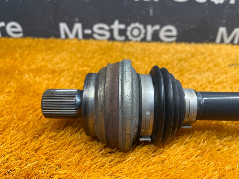 привод, 2000 рублей, Красноярск