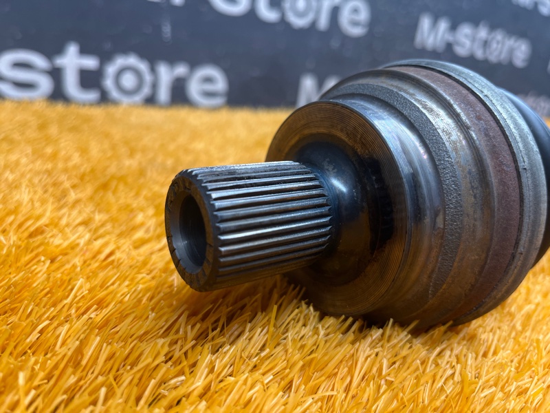 привод, 2000 рублей, Красноярск