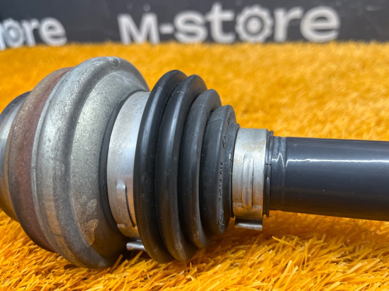 привод, 2000 рублей, Красноярск