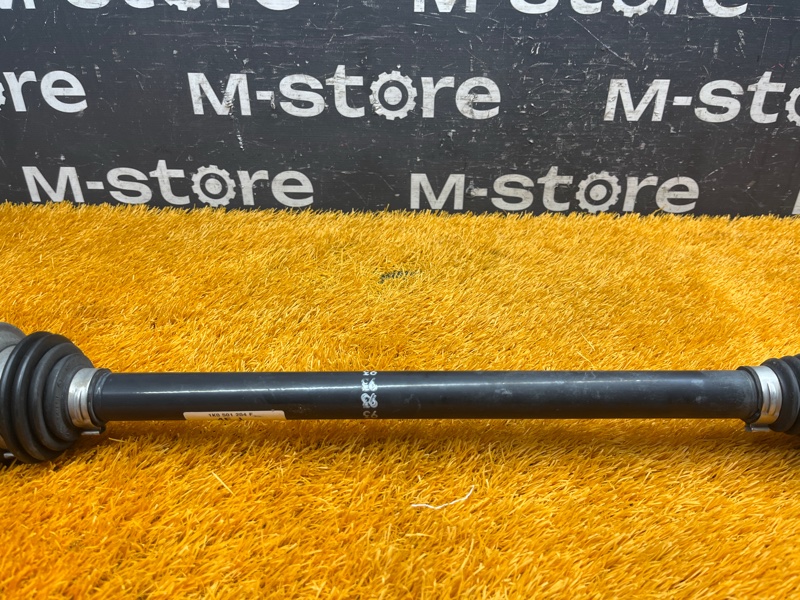 привод, 2000 рублей, Красноярск