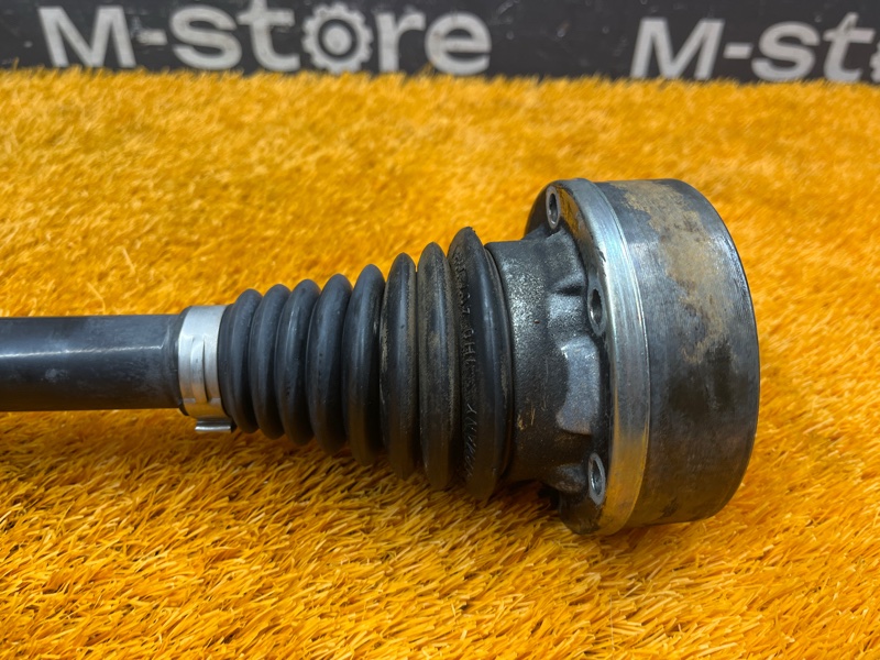 привод, 2000 рублей, Красноярск