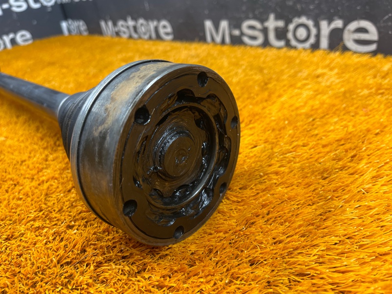 привод, 2000 рублей, Красноярск