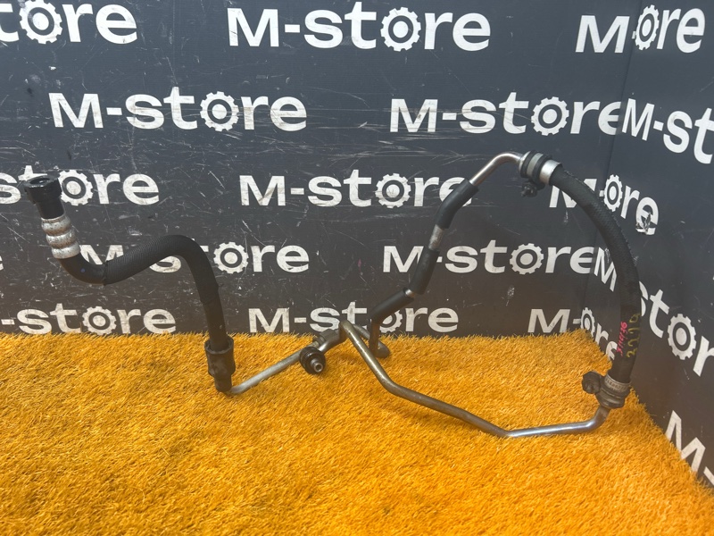 шланг гидроусилителя, 1500 рублей, Красноярск