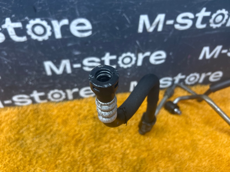 шланг гидроусилителя, 1500 рублей, Красноярск