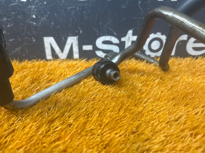 шланг гидроусилителя, 1500 рублей, Красноярск