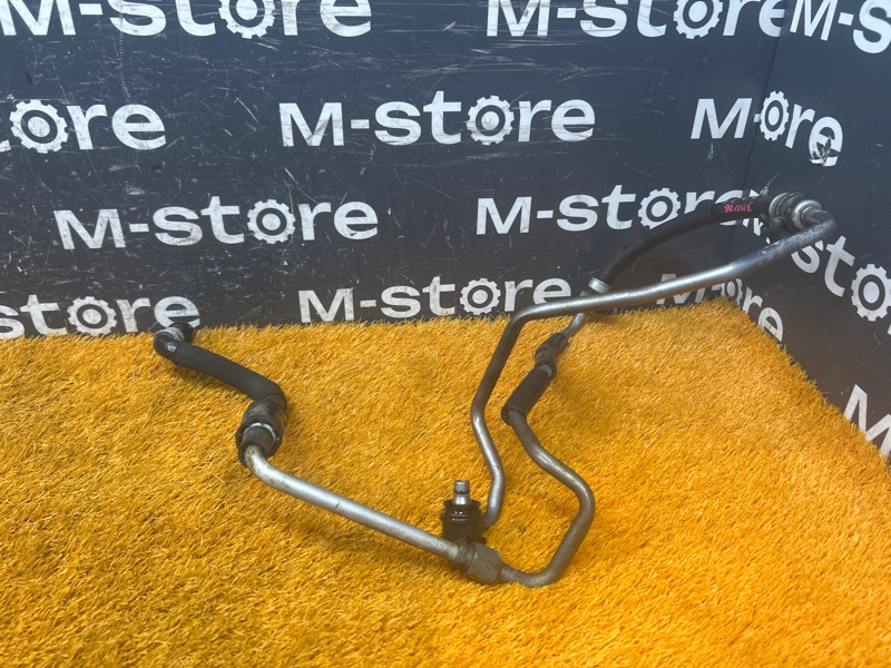 шланг гидроусилителя, 1500 рублей, Красноярск