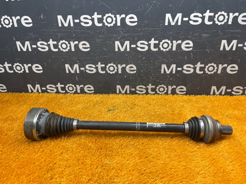 привод, 2000 рублей, Красноярск