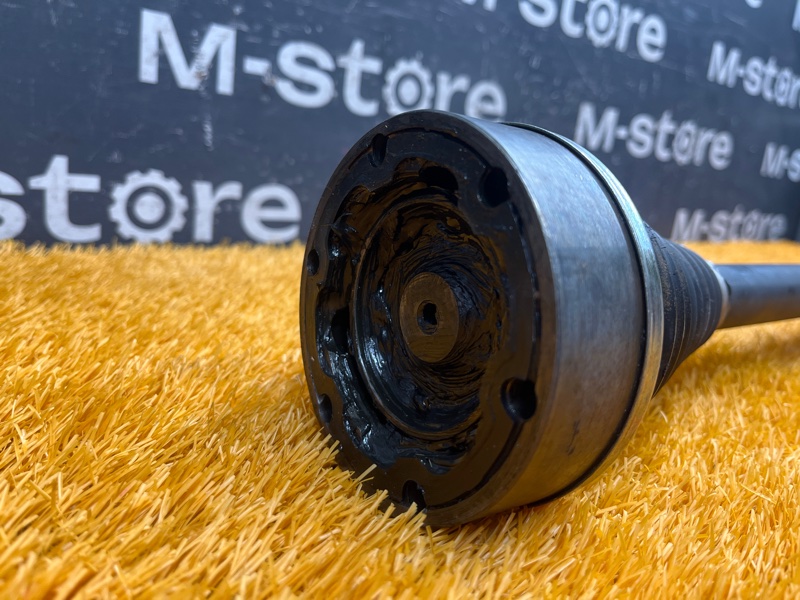 привод, 2000 рублей, Красноярск