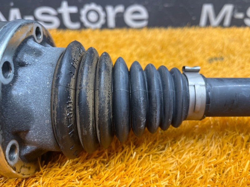 привод, 2000 рублей, Красноярск