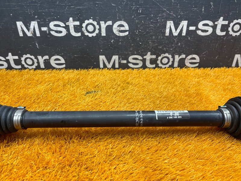 привод, 2000 рублей, Красноярск