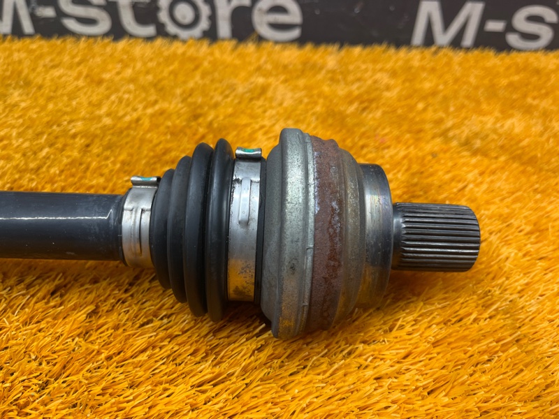 привод, 2000 рублей, Красноярск