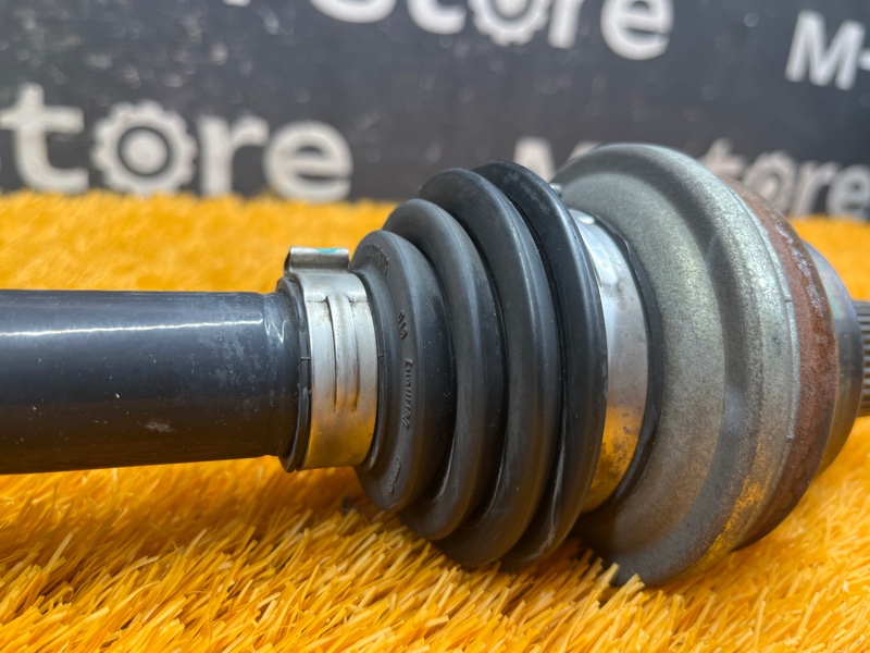 привод, 2000 рублей, Красноярск