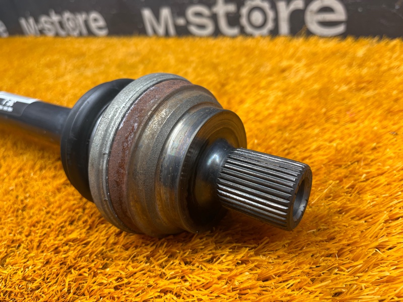 привод, 2000 рублей, Красноярск