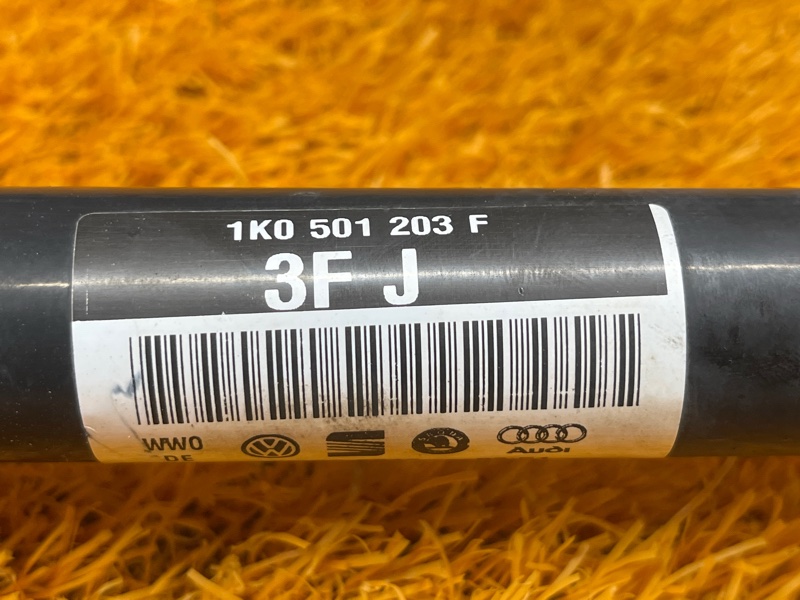 привод, 2000 рублей, Красноярск