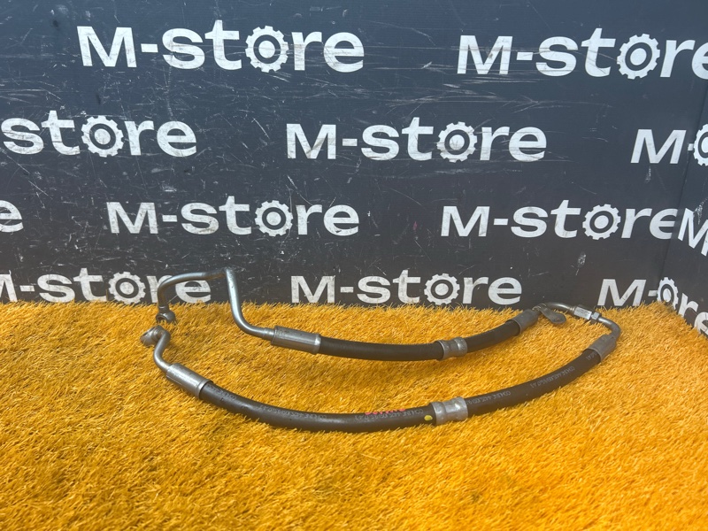 шланг гидроусилителя, 2000 рублей, Красноярск