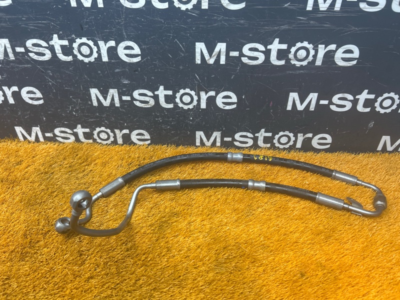 шланг гидроусилителя, 2000 рублей, Красноярск