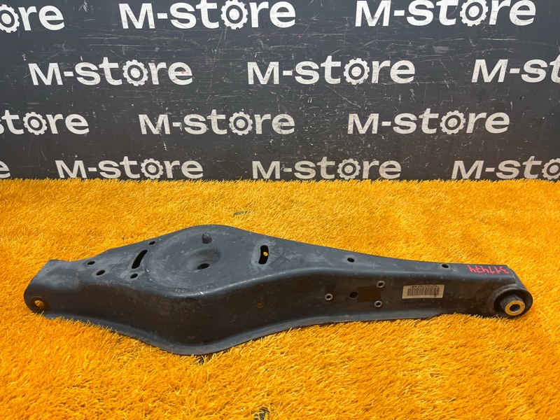 Рычаг подвески нижний, 1500 рублей, Красноярск