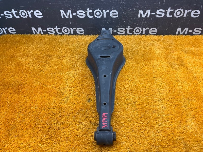 Рычаг подвески нижний, 1500 рублей, Красноярск