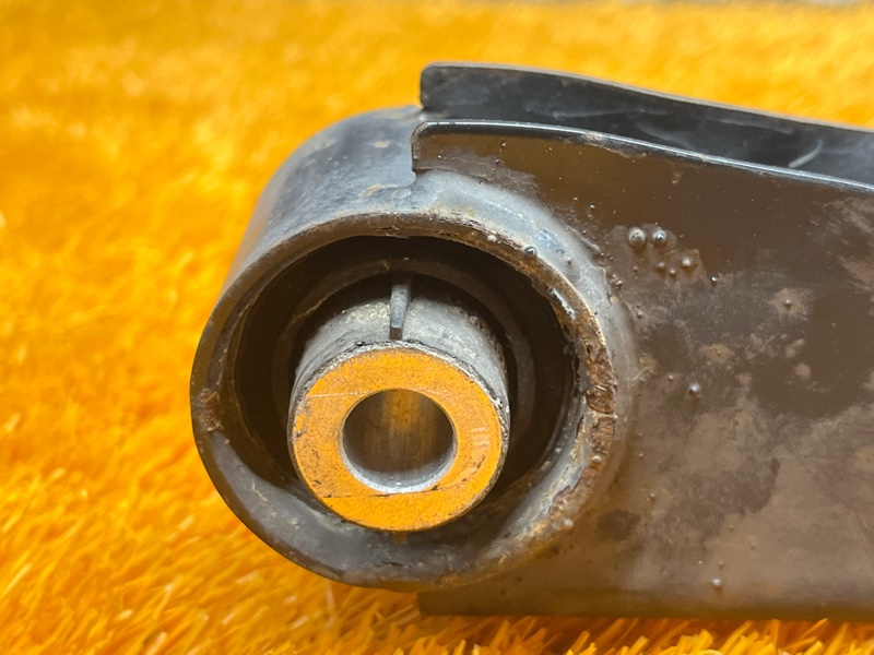 Рычаг подвески нижний, 1500 рублей, Красноярск