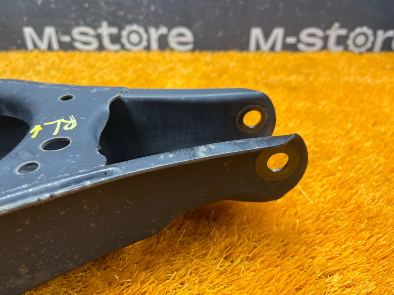 Рычаг подвески нижний, 1500 рублей, Красноярск