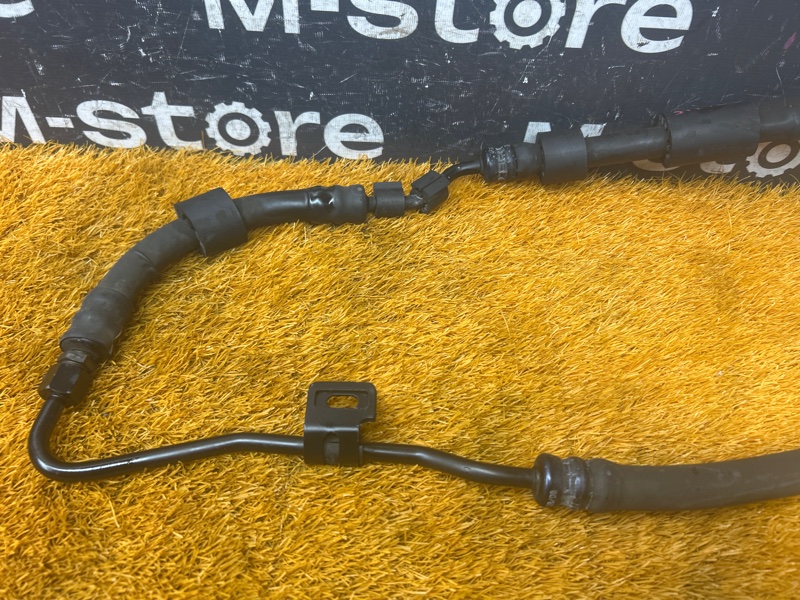 шланг гидроусилителя, 1500 рублей, Красноярск