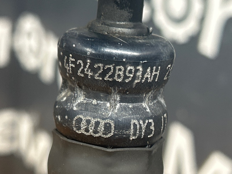 шланг гидроусилителя, 1500 рублей, Красноярск