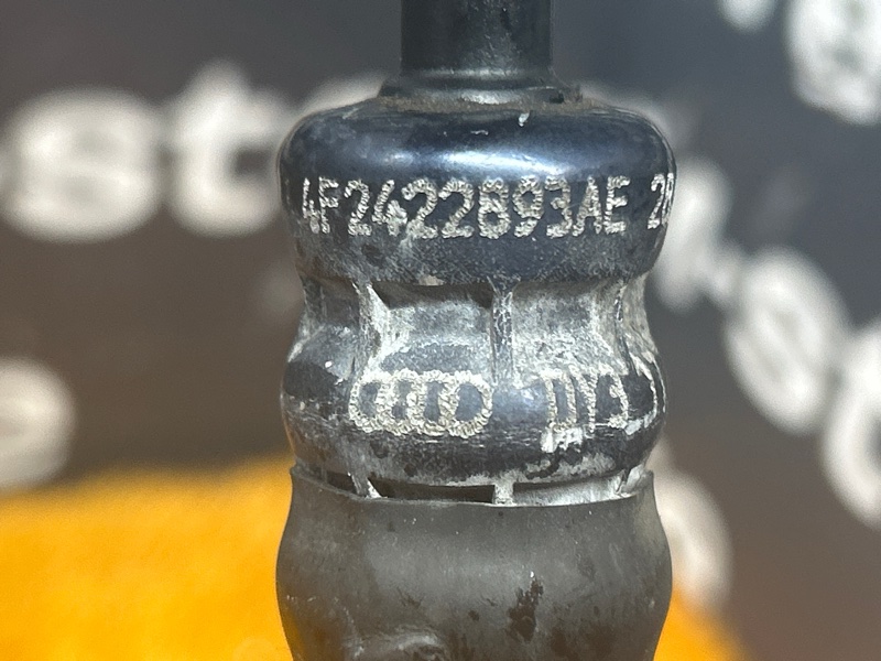 шланг гидроусилителя, 1500 рублей, Красноярск